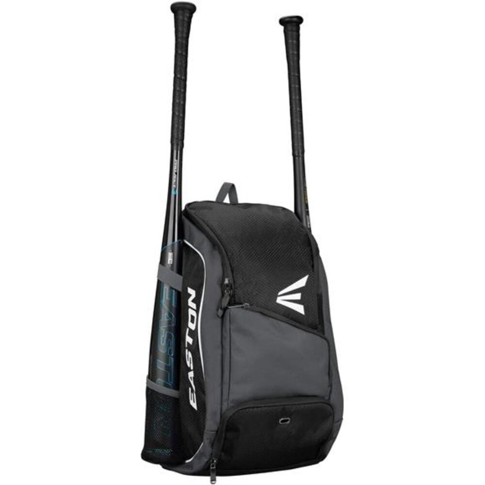 Backpack Equipment Bag | Adult | Baseball & Softball | Multiple Colors